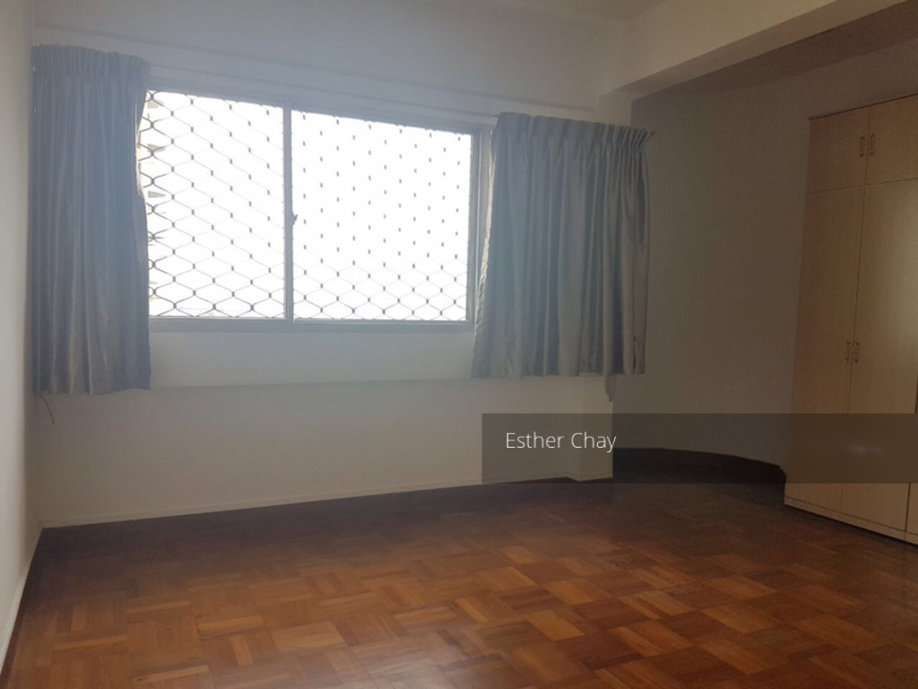 Neptune Court (D15), Apartment #146944112